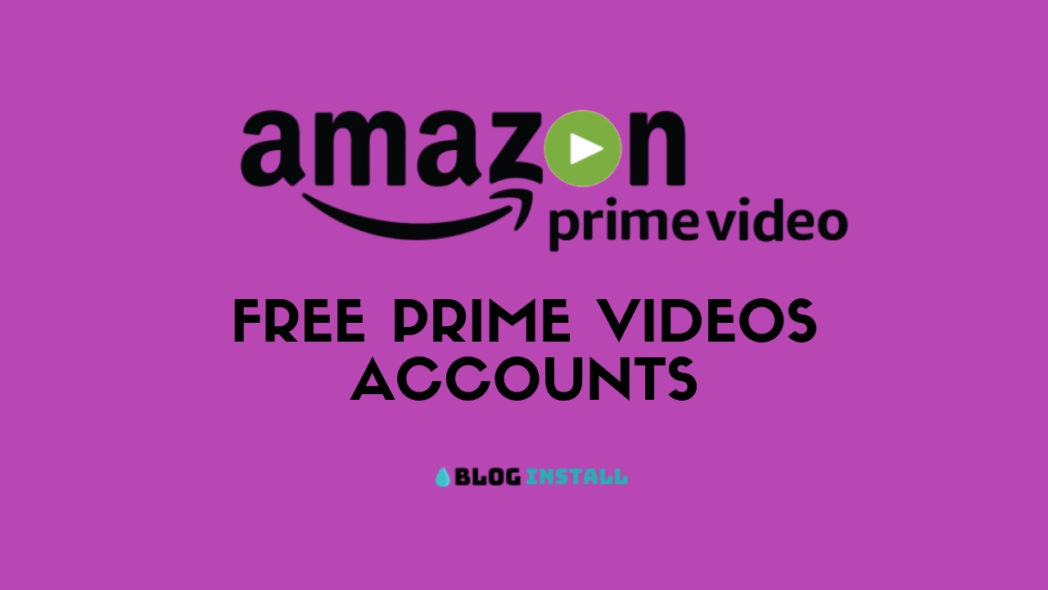 [Image: Free-Prime-videos-Account.jpg]