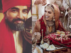 ansuhka deepika wedding dresses obsessed with designer sabyasachi 