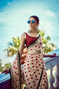 ansuhka deepika wedding dresses obsessed with designer sabyasachi 