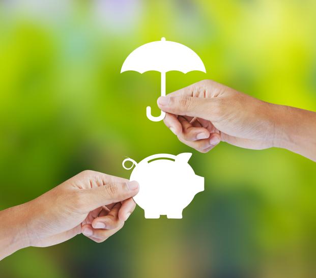 Why term insurance is necessary, advantages and disadvantages - BlogInstall