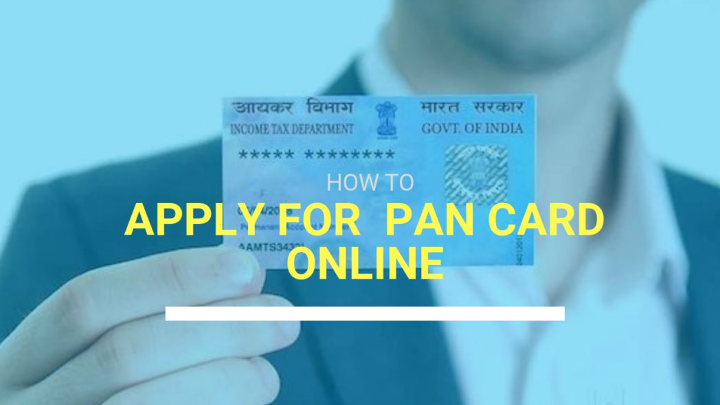 apply-for-pan-card-online-in-india-easily-bloginstall