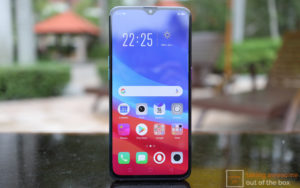 OPPO R17 Pro reviews and soon launch in India - BlogInstall