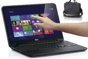 Buy laptop in less than Rs 10,000 - BlogInstall