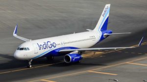 IndiGo Diwali sale, ticket for flight available at Rs 899 - BlogInstall