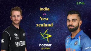 Watch india vs new zealand live 2018 live free hotstar cookies streaming