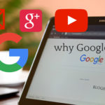 Why Google Sites Is the Right Way to Do Things - BlogInstall