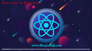 Complete-React-Developer-in-2019-w-Redux-Hooks-GraphQL-Udemy-2019-07-26-11-07-30