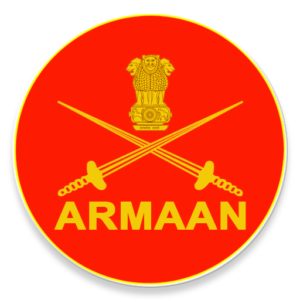 Armaan Army App Download Latest Version For Free[Updated]