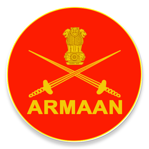 Armaan Army App Download Latest Version For Free[Updated]