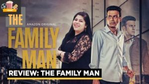 the family man download free movie