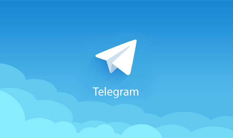 Extreme Guide to Increase Telegram Channel Members