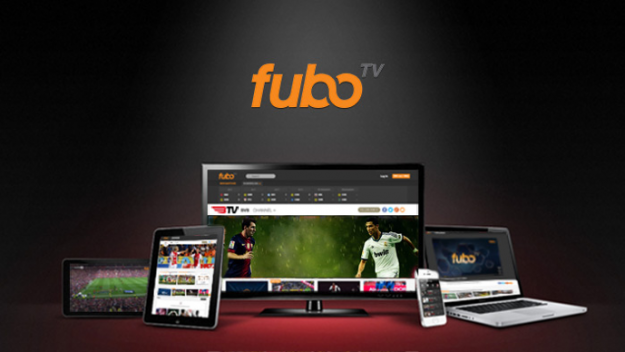 Fubotv Premium account free User Id and Password