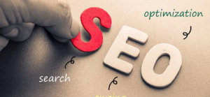 WHAT IS SEO and HOW IT WORKS