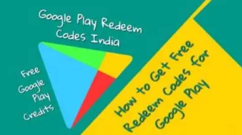 Google Play Redeem Codes 2021 – Free Rs.140 Promotional Code