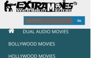 ExtraMovies 2021: Free Download Latest Bollywood & Hollywood Hindi Dubbed Movies in HD