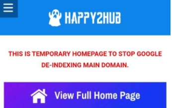 Happy2Hub: Latest Bollywood, Hollywood Movies & Web Series Watch Free Online