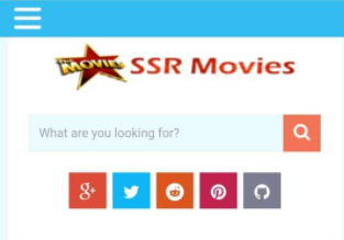 SSR Movies 2021: 300MB Dual Audio Hollywood Movies Download Free