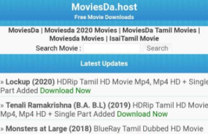 tamil dubbed movie download in single part