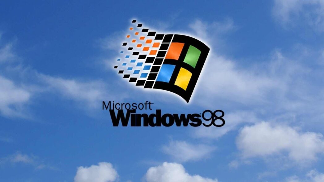 Windows 98 product key crack 2021 [100% Working]