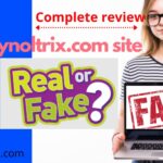 Dynoltrix Site Real or Fake (dynoltrix.com) | Complete Review