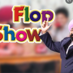 Flop Show Doordarshan TV serial, Cast, Story, and Full Episodes