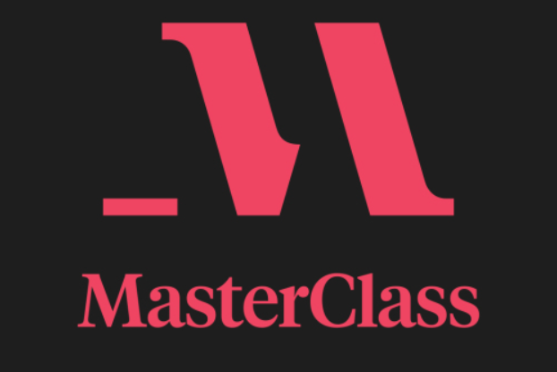 Masterclass Premium Accounts Id and password