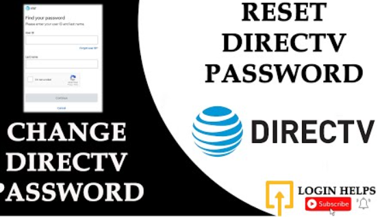 Directv Premium Account in 2021 [Working 100%]