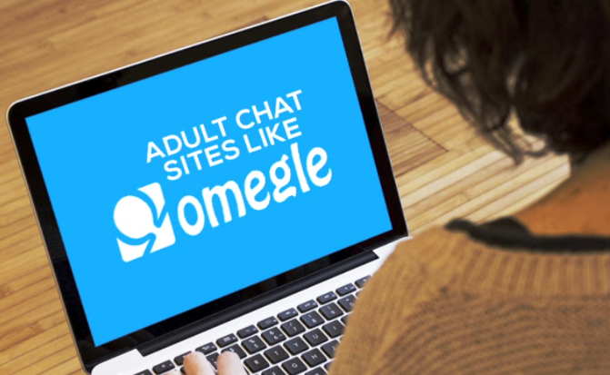 Best 10+ Omegle Alternatives: Site for random Chat With Strangers