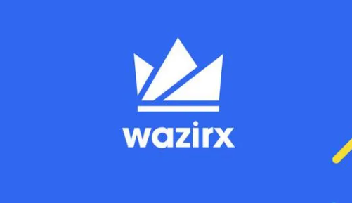 What is WazirX? How does WazirX work? P2P Crypto Exchange review