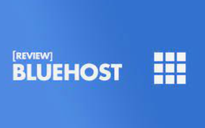 Bluehost Review | Bluehost Advantages and Disadvantages