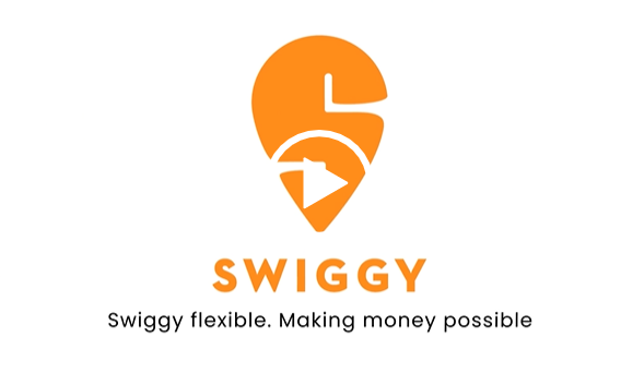 How to Earn from Swiggy Flex Program for food delivery