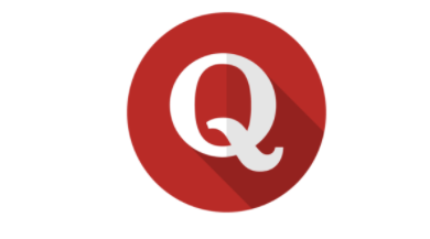 What is Quora? how to use it