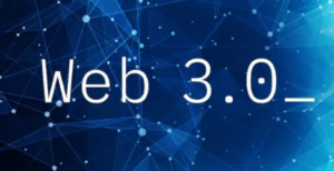 What is Web 3.0?