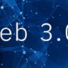 What is Web 3.0?