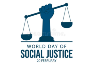 World Social Justice Day 2022 Significance, Essay, History