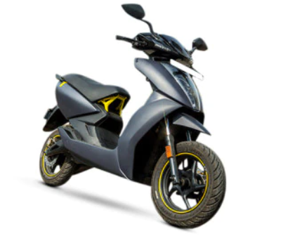 Ather 450X