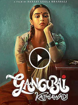 Gangubai Kathiawadi: Release Date, Trailer, Songs, Cast