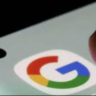 Google released a new update for Android users
