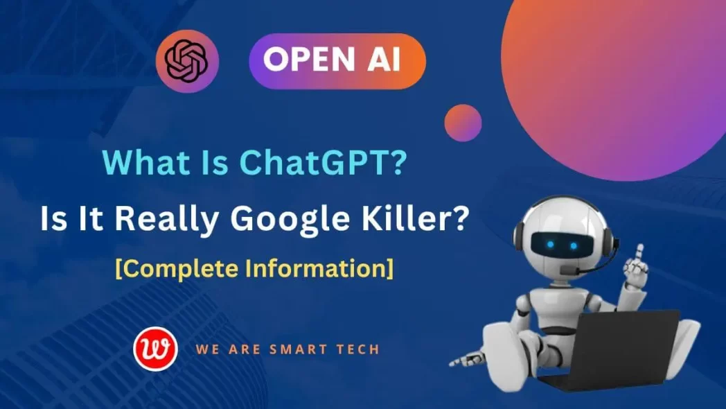 Creating a Chatbot with GPT-3: A Step-by-Step Guide