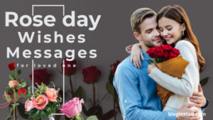 Rose Day Wishes and Messages: Complete Guide to Celebrating Love