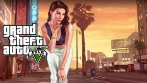 How to Download and Install GTA 5 Mobile on Android