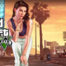 How to Download and Install GTA 5 Mobile on Android