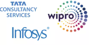 Amid tech layoffs, Infosys and Wipro cut average variable pay of employees