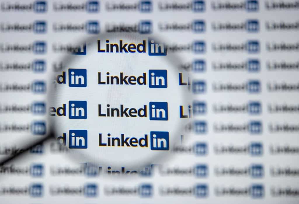 LinkedIn Announces Layoffs Amidst Rollout of AI-Powered Tools