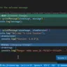 Comprehensive Guide to Resolving Merge Conflicts in GitHub using VS Code