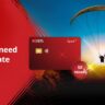 DBS Spark Credit Card: Fees, Benefits, and More