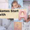 List of Hindu Boy Names Starting with A