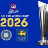 T20 world CUP 2026 Cricket free live Match Streaming
